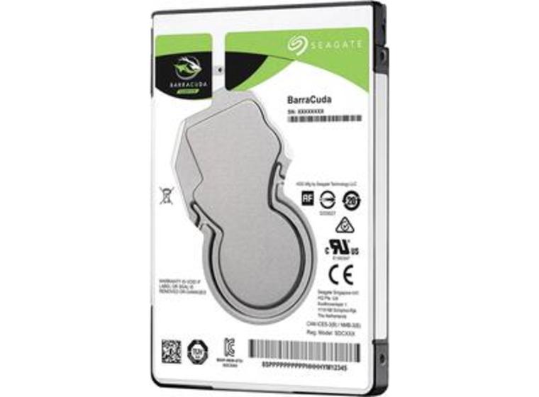 product image for Seagate ST4000LM024