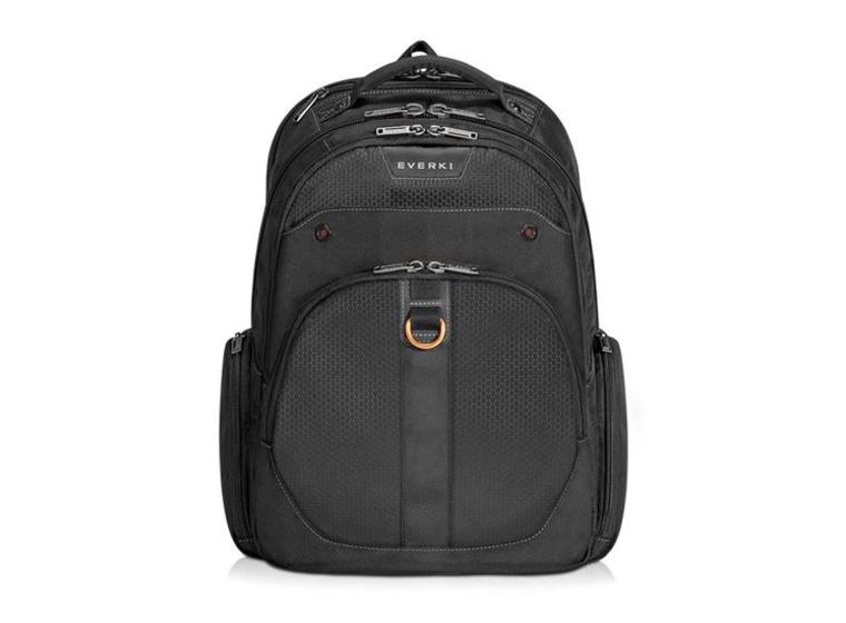 product image for EVERKI Atlas Checkpoint Friendly Laptop Backpack, 11'~15.6'