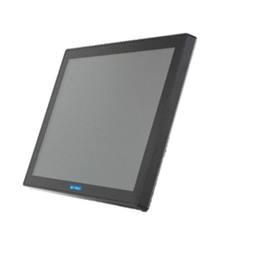 image of Advantech USC-250 P-CAP Touch Cel 3955U 8GB 128GB Win10 Avalo Stand