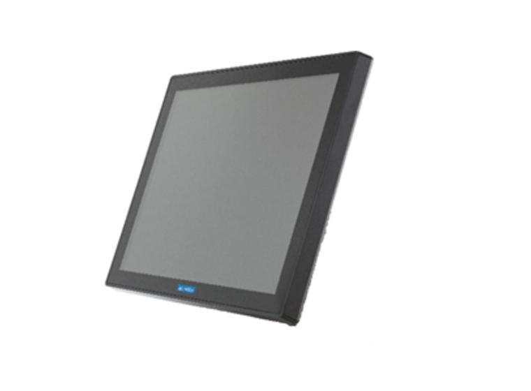 product image for Advantech USC-250 P-CAP Touch Cel 3955U 8GB 128GB Win10 Avalo Stand