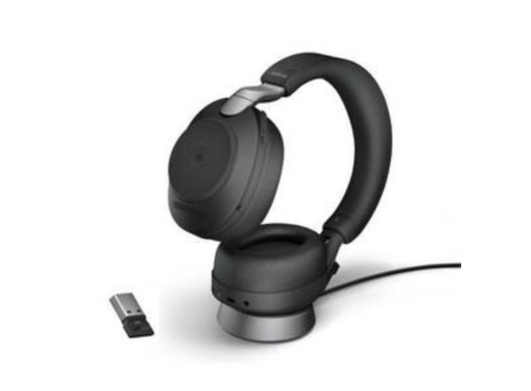 product image for Jabra 28599-999-989