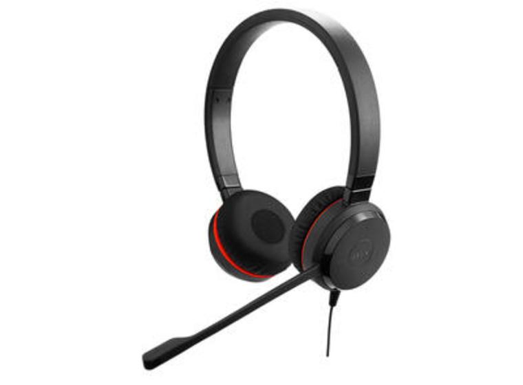 product image for Jabra 4999-823-309