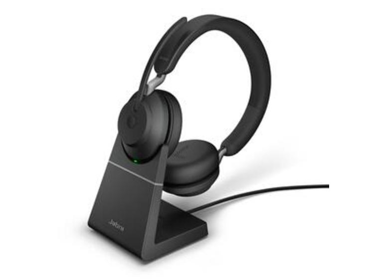 product image for Jabra 26599-999-889