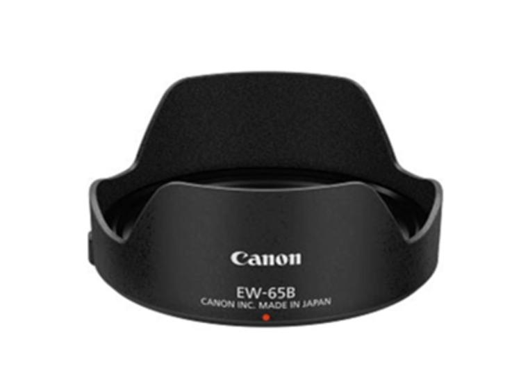 product image for Canon EW-65B Lens Hood