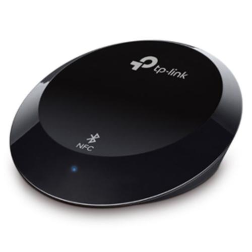 image of TP-Link HA100 Bluetooth Music Receiver