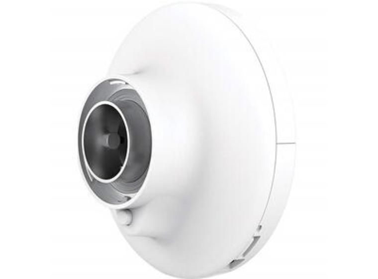 product image for Ubiquiti PS-5AC