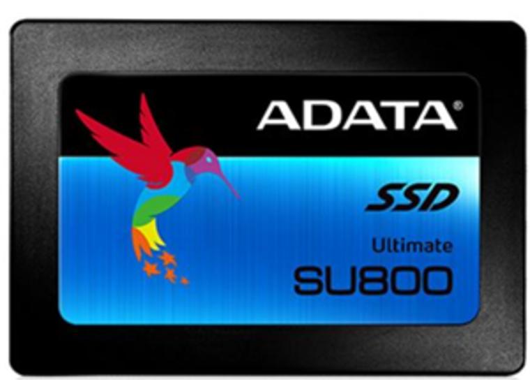 product image for ADATA SU800 Ultimate SATA3 2.5