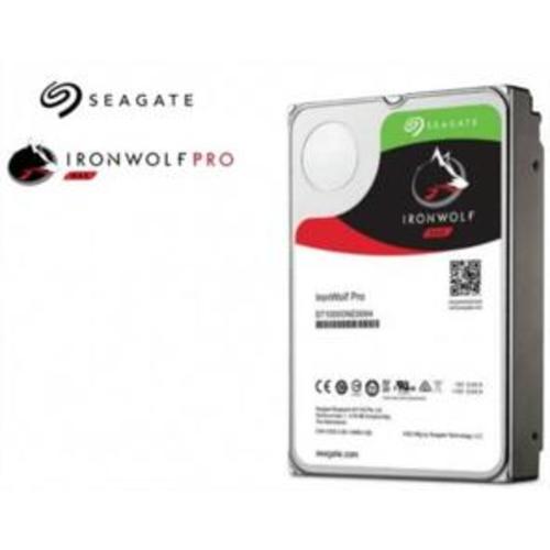 image of Seagate ST6000NT001