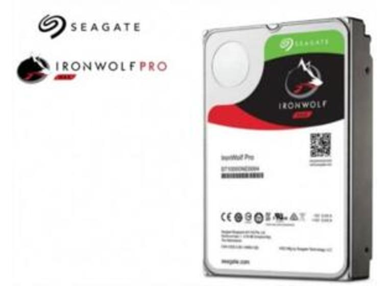 product image for Seagate ST6000NT001