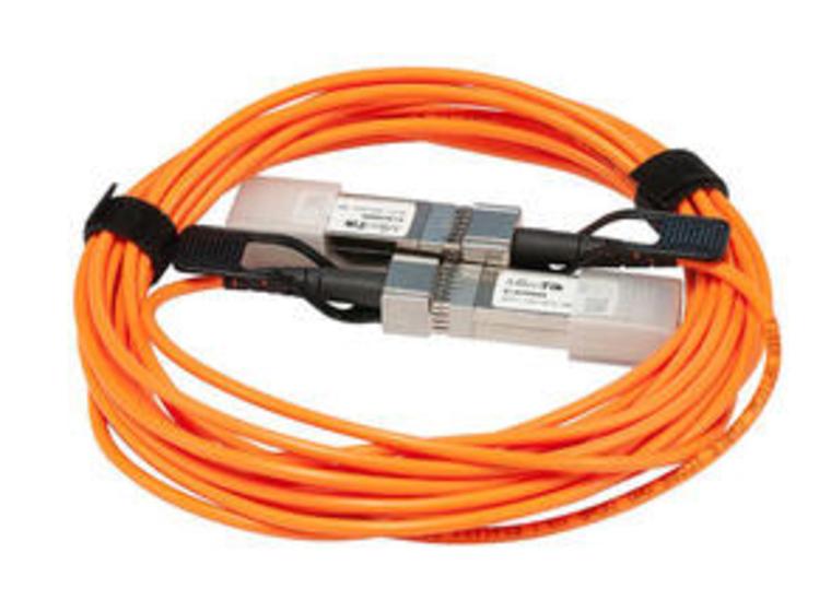 product image for MikroTik S+AO0005