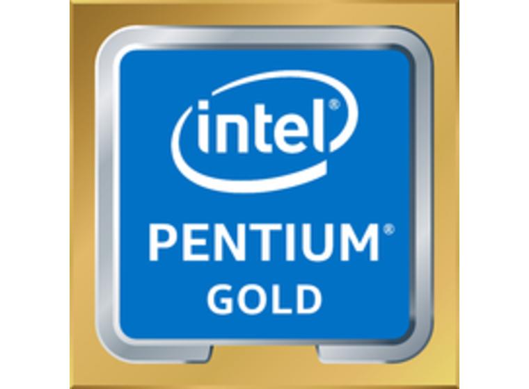 product image for Intel Pentium G6400 4GHz Dual Core Processor - LGA1200