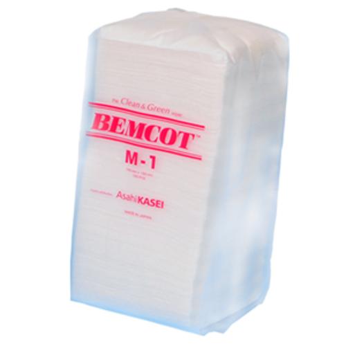 image of Noritsu Lint Free Cleaning Wipes(150 pack)