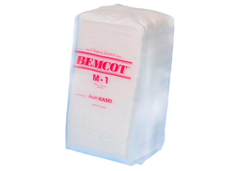 product image for Noritsu Lint Free Cleaning Wipes(150 pack)