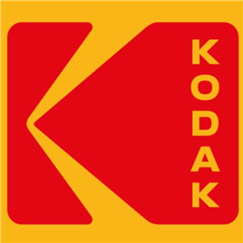 image of Kodak Canvas Matte 24