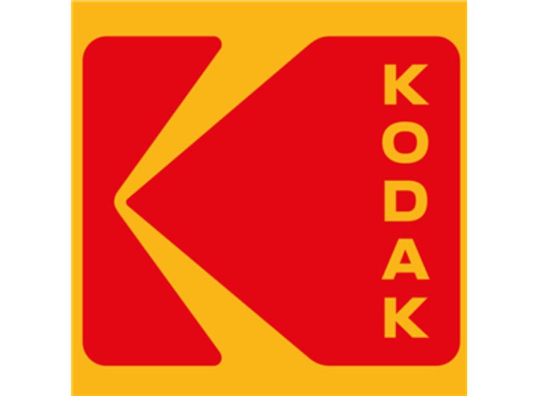 product image for Kodak Canvas Matte 24
