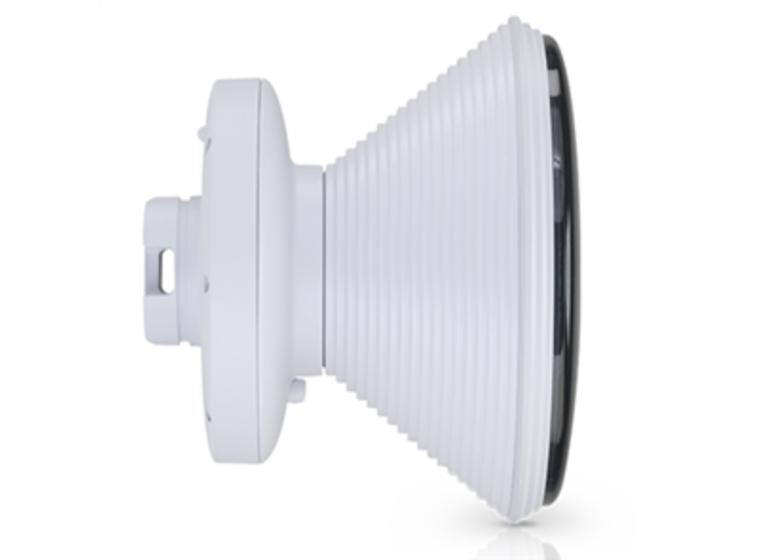 product image for Ubiquiti IS-5AC