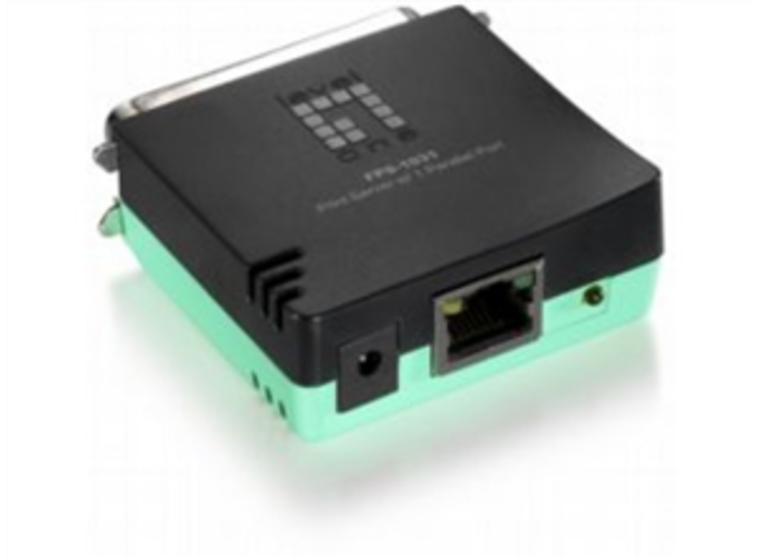 product image for LevelOne FPS-1031