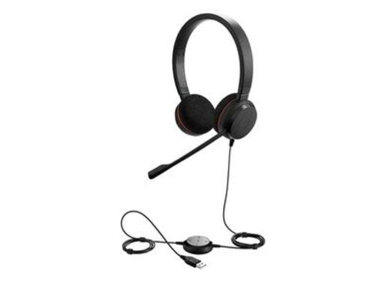 product image for Jabra 4999-829-409