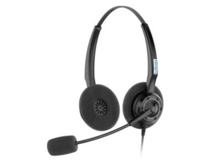 product image for FlyingVoice HP200