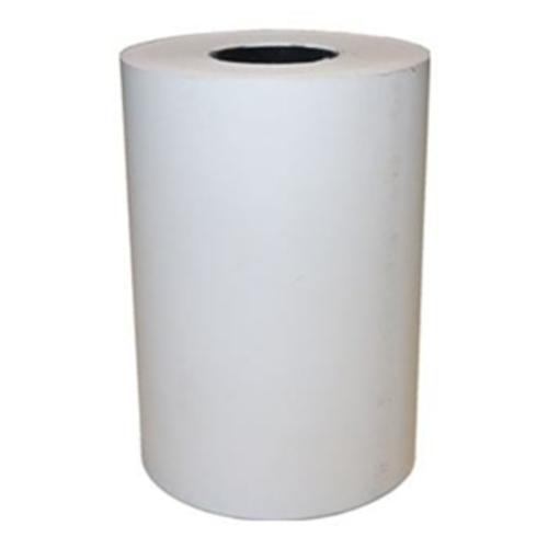 image of EFTPOS Thermal Rolls 57x38x12mm - Box of 100 BPA Free
