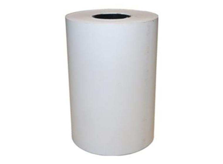 product image for EFTPOS Thermal Rolls 57x38x12mm - Box of 100 BPA Free