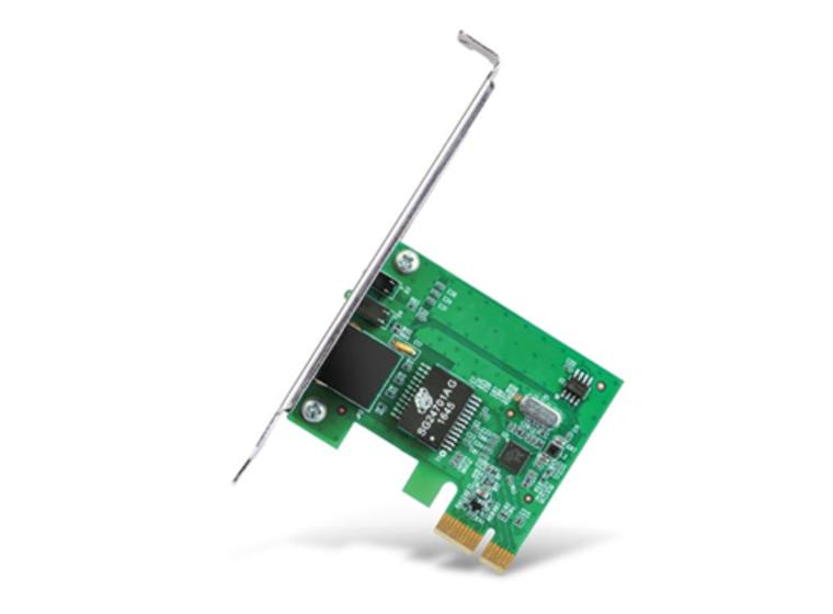 product image for TP-Link TG-3468 32-bit Gigabit PCI Express Network Adapter