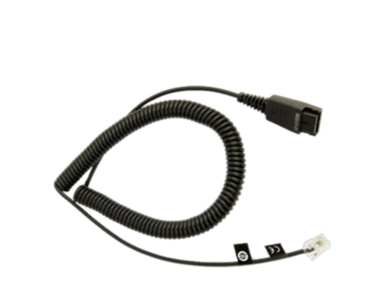 product image for Jabra 8800-01-37