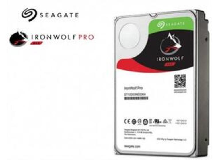 product image for Seagate ST12000NT001