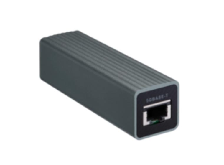 product image for QNAP QNA-UC5G1T