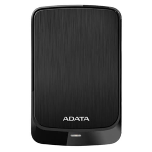 image of ADATA DashDrive HV320 2.5