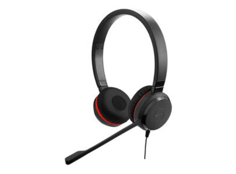 product image for Jabra 5399-829-309