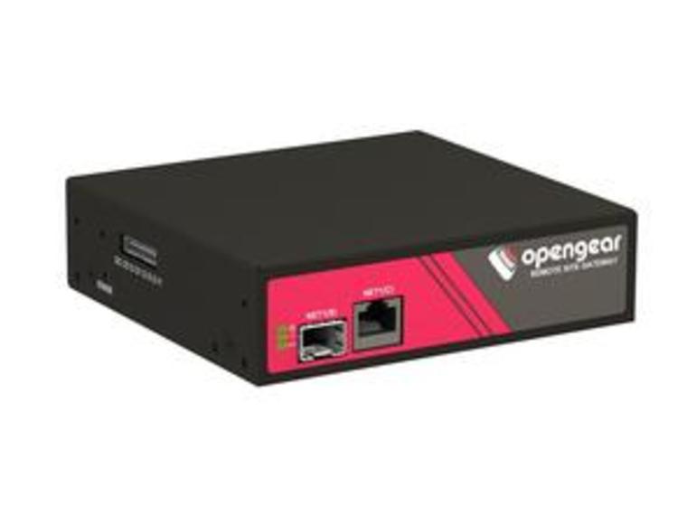 product image for Opengear ACM7004-5