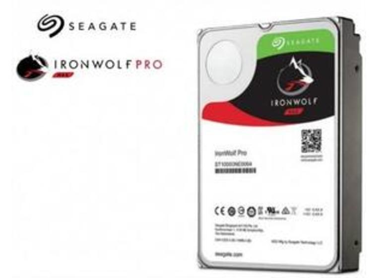 product image for Seagate ST10000NT001