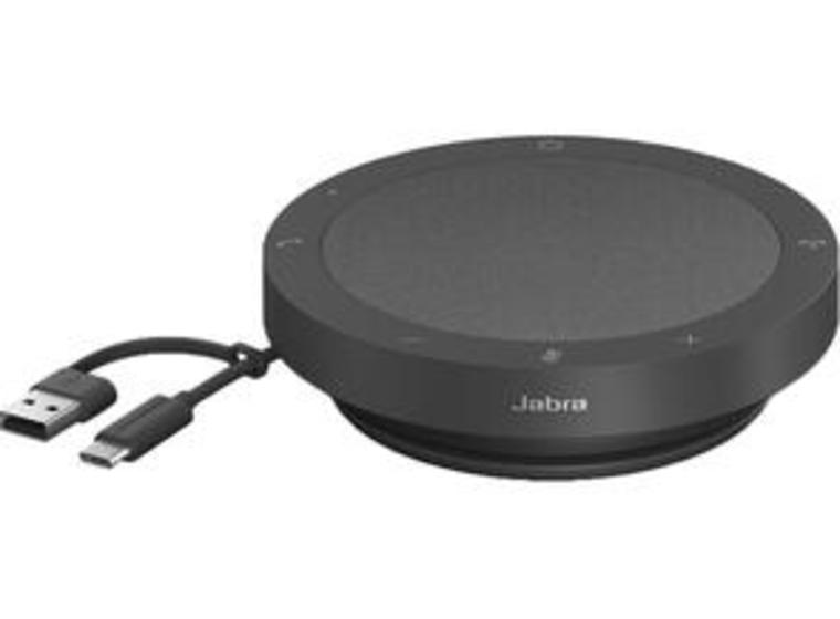 product image for Jabra 2740-109