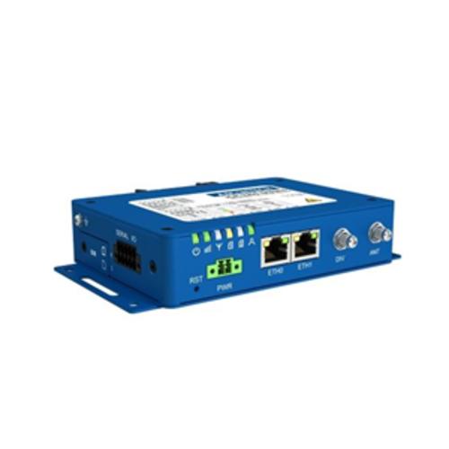 image of Advantech ICR-3232 IoT 4G LTE Router Gateway