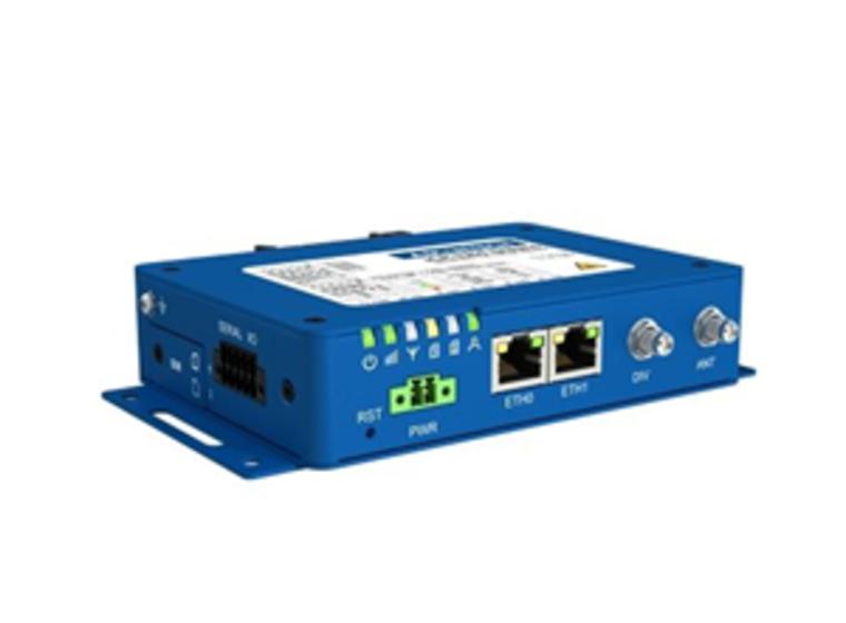 product image for Advantech ICR-3232 IoT 4G LTE Router Gateway