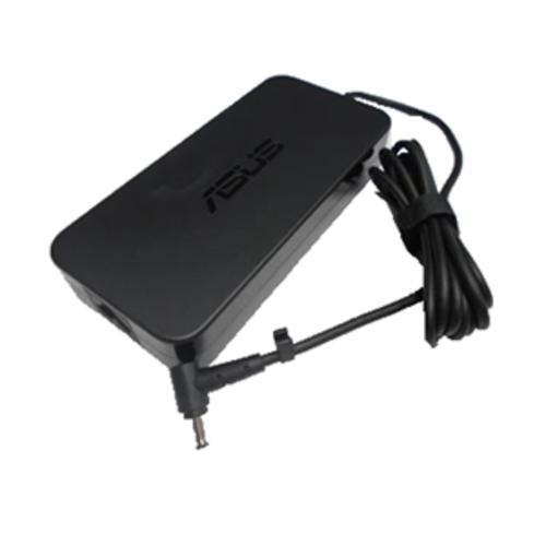 image of ASUS 19v 120w Power Adapter