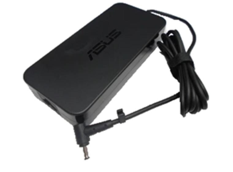 product image for ASUS 19v 120w Power Adapter