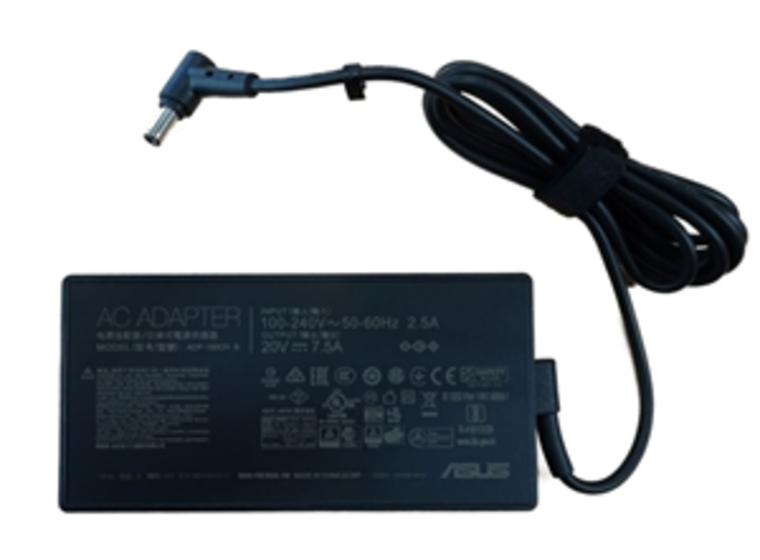 product image for ASUS Laptop AC Adaptor 20V 150W