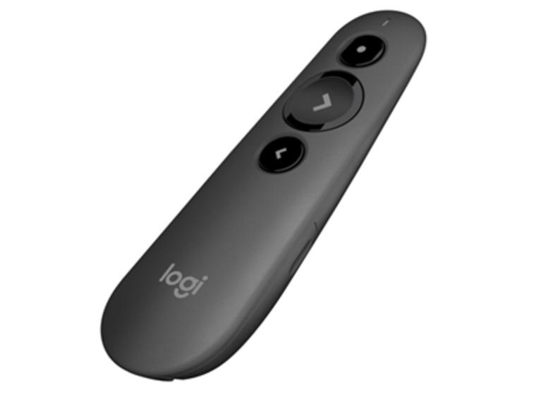 product image for Logitech R500s Wireless Presenter