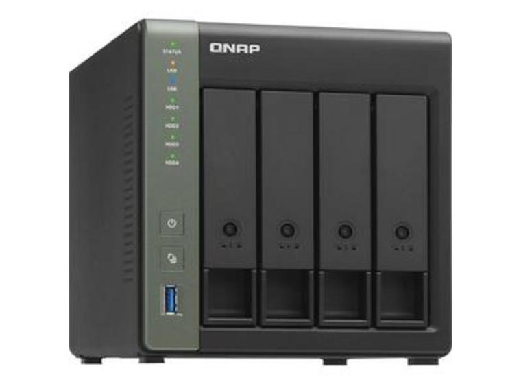 product image for QNAP TS-431KX-2G