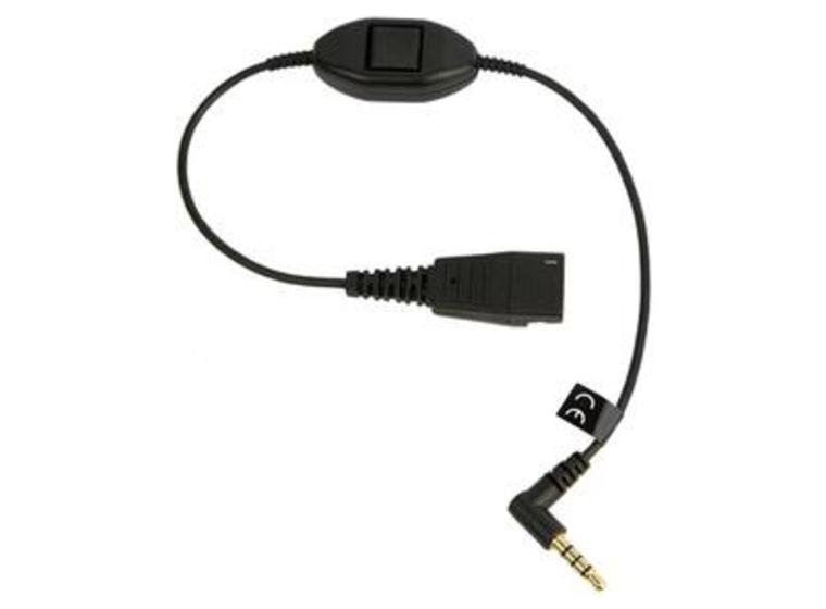 product image for Jabra 8800-00-103