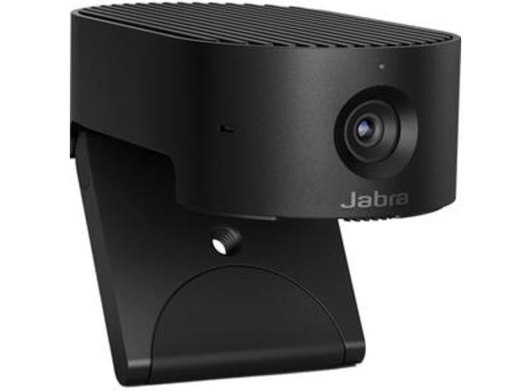 product image for Jabra 8300-119