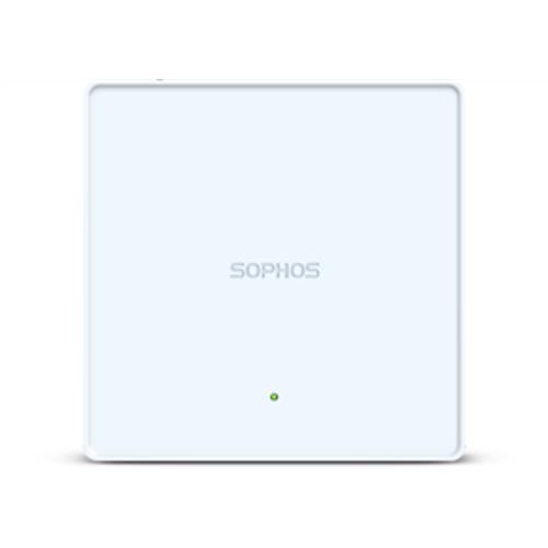 image of SOPHOS A530TCHNP