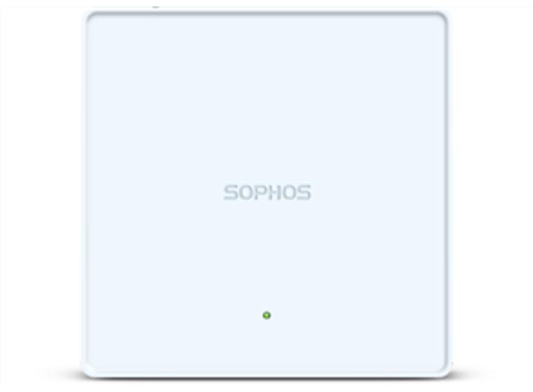 product image for SOPHOS A530TCHNP