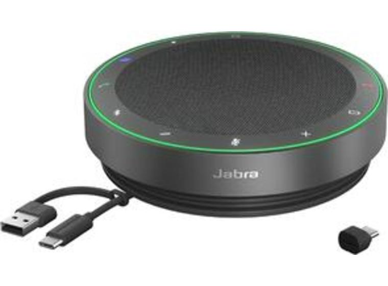 product image for Jabra 2775-419