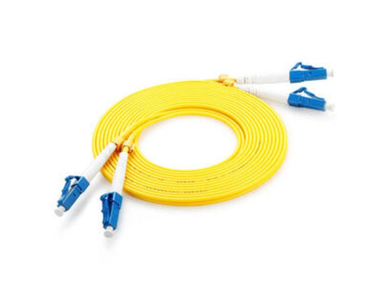 product image for ETU-LINK FD9125SMOS2-Y-3M