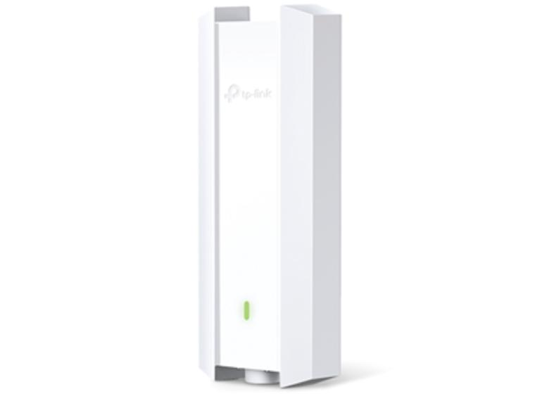 product image for TP-Link EAP610 Outdoor Wi-Fi 6 AX1800 Wireless Dual Band Gigabit AP