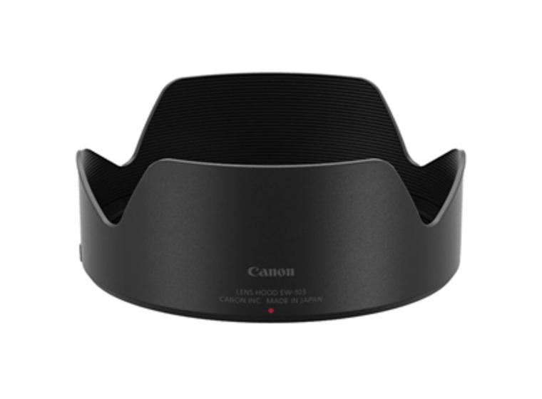 product image for Canon EW-103 Lens Hood