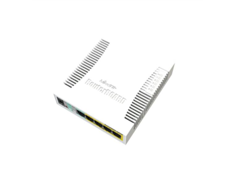 product image for MikroTik RB260GSP